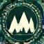 Manchester Mountaineering Club logo